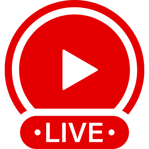 Young Blonde Titties | Live Webcam Shows & Interactive Adult Entertainment